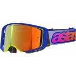 Alpinestars SUPERTECH VISION VISTA 2026