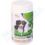 Orling Gelacan Fast 500 g – Hledejceny.cz