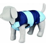 Trixie Obojek PREMIUM Reflect – Zboží Dáma