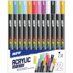 MFP 947432 12ks – Zboží Mobilmania