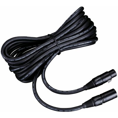 Lewitt LCT 40 Tr – Hledejceny.cz