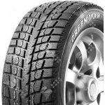 Linglong Green-Max Winter Ice I-15 255/60 R18 112H – Hledejceny.cz