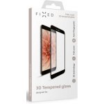 FIXED 3D pro Apple iPhone X/XS/11 Pro FIXG3D-230-033BK – Zboží Živě