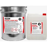 Epoxin F5000 5 + 1 kg světle modrá – Zboží Mobilmania