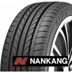 Nankang NS-20 205/55 R15 88V – Hledejceny.cz