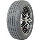 Osobní pneumatika Dunlop SP Sport 270 225/60 R17 99H