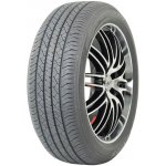 Dunlop SP Sport 270 225/60 R17 99H – Hledejceny.cz