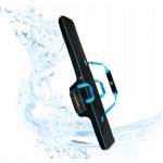 Delphin Pouzdro Hazard 165cm 2komory – Zboží Mobilmania