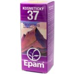 Roni Epam kapky 37 Kosmetický 50 ml – Hledejceny.cz