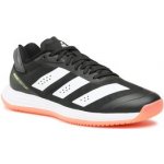 adidas ADIZERO Fastcourt M hp3357 – Hledejceny.cz