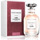 Coach Dreams parfémovaná voda dámská 60 ml