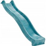 KBT Yulvo červená 2,2 m – Zboží Dáma