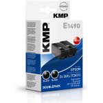 KMP Epson 26XL - kompatibilní – Hledejceny.cz