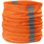 Adler reflexní šátek HV Twister oranžová – Zbozi.Blesk.cz