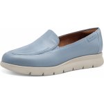 Tamaris 1-24629-44 880 modré – Zboží Dáma