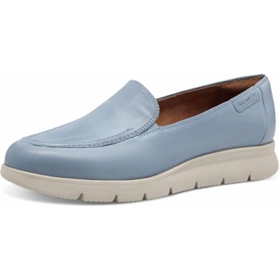 Tamaris 1-24629-44 880 modré – Zboží Dáma