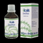 Joalis Decitox 50 ml – Hledejceny.cz