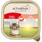 Athena hovězí 100 g – Zbozi.Blesk.cz