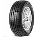 Prestivo PV-E715 185/60 R14 82H