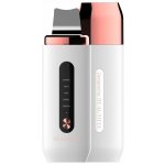 Beautifly B-Scrub Pro – Zboží Dáma