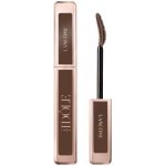 Lancôme Objemová řasenka Lash Idole Lash Lifting Volumizing Mascara 02 True Brown 5 ml – Sleviste.cz
