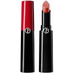 Giorgio Armani Rtěnka Lip Power 104 3 ml – Zboží Dáma