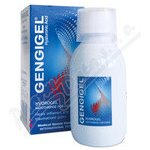 Gengigel Hydrogel ústní roztok 2 x 150 ml – Hledejceny.cz