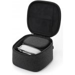 Kiwi Design Portable Case P4 Meta Quest 3S, 3, 2 – Hledejceny.cz