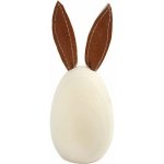 Creative VELIKONOČNÍ KRÁLÍK 13 cm – Hledejceny.cz