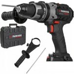 PARKSIDE PERFORMANCE PSBSAP 20 Li-C3 bez aku – HobbyKompas.cz