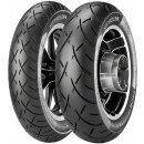 Metzeler ME888 Marathon Ultra 120/70 R17 58V