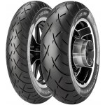 Metzeler ME888 Marathon Ultra 120/70 R18 59W – Zboží Mobilmania