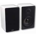 BS Acoustic Sonus100 – Hledejceny.cz