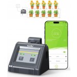 RainPoint EU-SD001-M – Hledejceny.cz