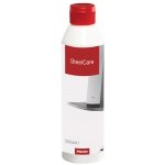 SteelCare Ošetřující prostředek pro péči o nerezové povrchy 250 ml – HobbyKompas.cz