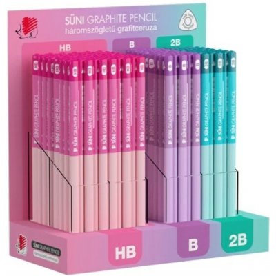 ICO Ježek ergonomická HB Růžová – Zboží Živě