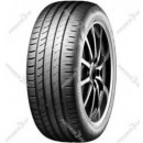 Osobní pneumatika Kumho Ecsta HS51 235/45 R17 97W