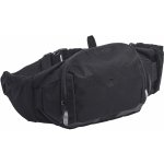 ROCKRIDER FEEL – Hledejceny.cz