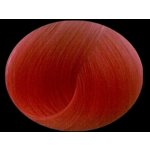 La Riché Directions 35 Cerise 89 ml – Zboží Dáma