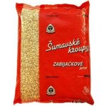 Řezpof Kroupy 0,5 kg – Zboží Dáma