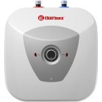 Thermex Hit Pro - H10U 111074 – Zboží Dáma