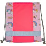 Korntex KX069 Pink – Hledejceny.cz
