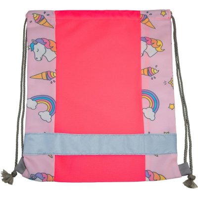 Korntex KX069 Pink – Hledejceny.cz
