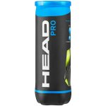 Head Pro 3 ks – Hledejceny.cz