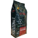 Vettori Tradizionale 100% Robusta zrnková 1 kg – Hledejceny.cz