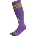 adidas ADI 23 SOCK – Zbozi.Blesk.cz