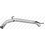 BOSAL BS 800-053 – Hledejceny.cz