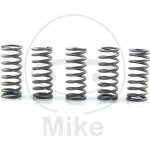 EBC CSK206 5 | Zboží Auto