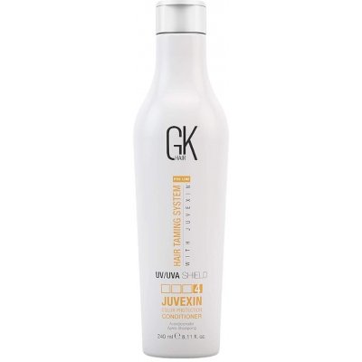 GK Hair Color Shield Conditioner 240 ml