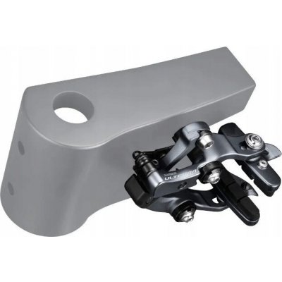 Brzda Cantilever Shimano Ultegra Zadní – Zbozi.Blesk.cz
